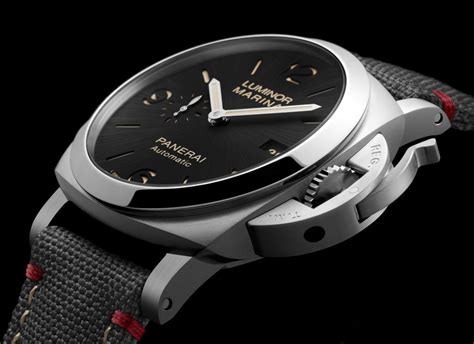 panerai via del babuino|Panerai, marca Capitale: apertura a Roma .